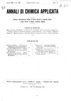giornale/CFI0343582/1923/unico/00000049