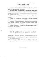 giornale/CFI0343582/1923/unico/00000050