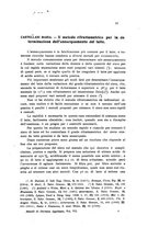 giornale/CFI0343582/1923/unico/00000051