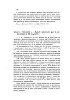 giornale/CFI0343582/1923/unico/00000054