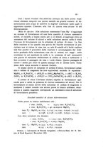 giornale/CFI0343582/1923/unico/00000055