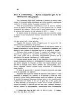 giornale/CFI0343582/1923/unico/00000056