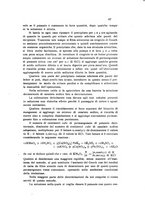 giornale/CFI0343582/1923/unico/00000057