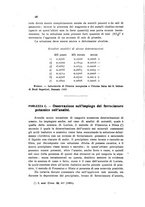 giornale/CFI0343582/1923/unico/00000058