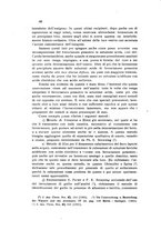 giornale/CFI0343582/1923/unico/00000060