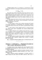 giornale/CFI0343582/1923/unico/00000063