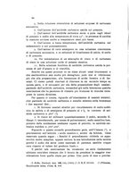 giornale/CFI0343582/1923/unico/00000066