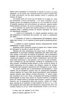 giornale/CFI0343582/1923/unico/00000067