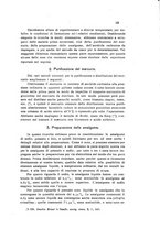 giornale/CFI0343582/1923/unico/00000069