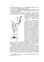 giornale/CFI0343582/1923/unico/00000070