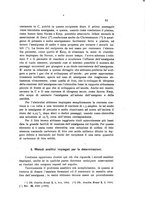 giornale/CFI0343582/1923/unico/00000071