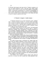 giornale/CFI0343582/1923/unico/00000074