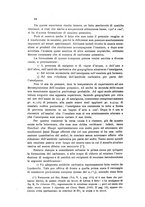 giornale/CFI0343582/1923/unico/00000078