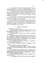 giornale/CFI0343582/1923/unico/00000089