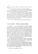 giornale/CFI0343582/1923/unico/00000090