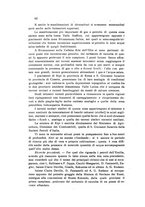 giornale/CFI0343582/1923/unico/00000092