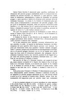 giornale/CFI0343582/1923/unico/00000093