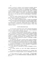 giornale/CFI0343582/1923/unico/00000094