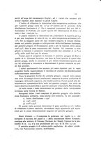 giornale/CFI0343582/1923/unico/00000095