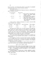 giornale/CFI0343582/1923/unico/00000098