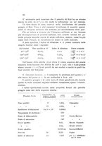 giornale/CFI0343582/1923/unico/00000100