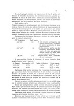 giornale/CFI0343582/1923/unico/00000101