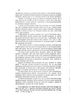 giornale/CFI0343582/1923/unico/00000104