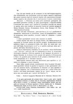 giornale/CFI0343582/1923/unico/00000106