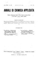 giornale/CFI0343582/1923/unico/00000109