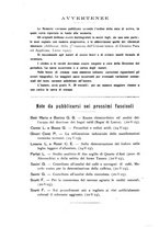 giornale/CFI0343582/1923/unico/00000110