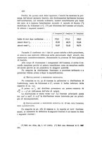 giornale/CFI0343582/1923/unico/00000114