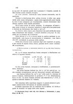 giornale/CFI0343582/1923/unico/00000116