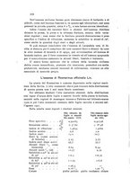 giornale/CFI0343582/1923/unico/00000118