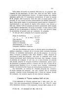 giornale/CFI0343582/1923/unico/00000125