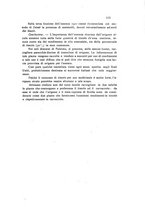 giornale/CFI0343582/1923/unico/00000129