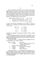 giornale/CFI0343582/1923/unico/00000135