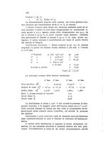 giornale/CFI0343582/1923/unico/00000136