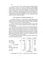 giornale/CFI0343582/1923/unico/00000138