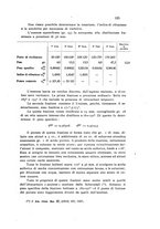 giornale/CFI0343582/1923/unico/00000139