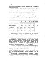 giornale/CFI0343582/1923/unico/00000142