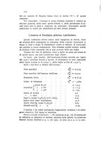 giornale/CFI0343582/1923/unico/00000146