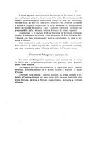 giornale/CFI0343582/1923/unico/00000151