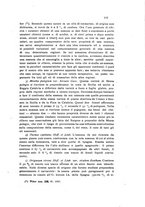 giornale/CFI0343582/1923/unico/00000155