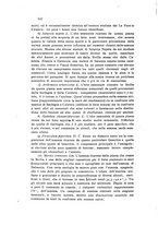 giornale/CFI0343582/1923/unico/00000156