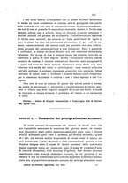 giornale/CFI0343582/1923/unico/00000159