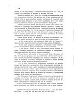 giornale/CFI0343582/1923/unico/00000160