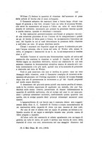 giornale/CFI0343582/1923/unico/00000161