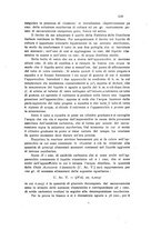 giornale/CFI0343582/1923/unico/00000163