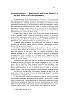 giornale/CFI0343582/1923/unico/00000165