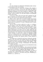 giornale/CFI0343582/1923/unico/00000166